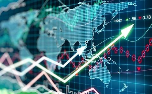 10 événements économiques mondiaux remarquables en 2020